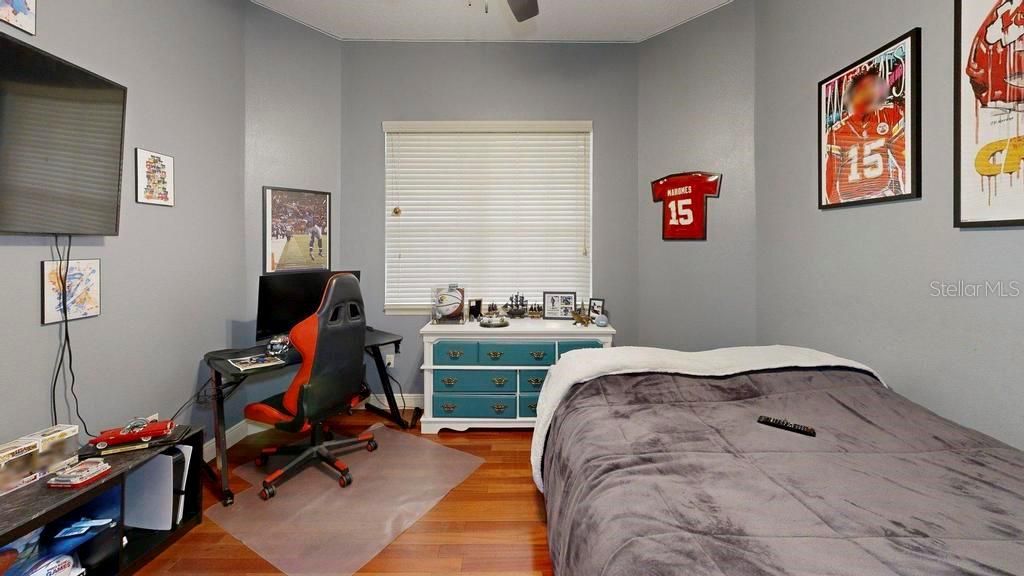 En Venta: $797,000 (5 camas, 4 baños, 3482 Pies cuadrados)