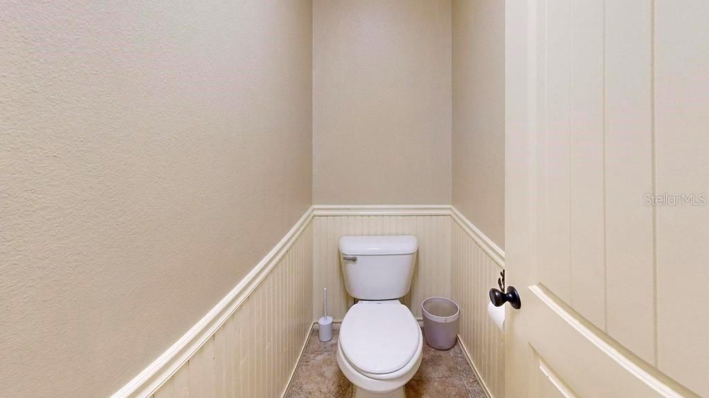 En Venta: $797,000 (5 camas, 4 baños, 3482 Pies cuadrados)