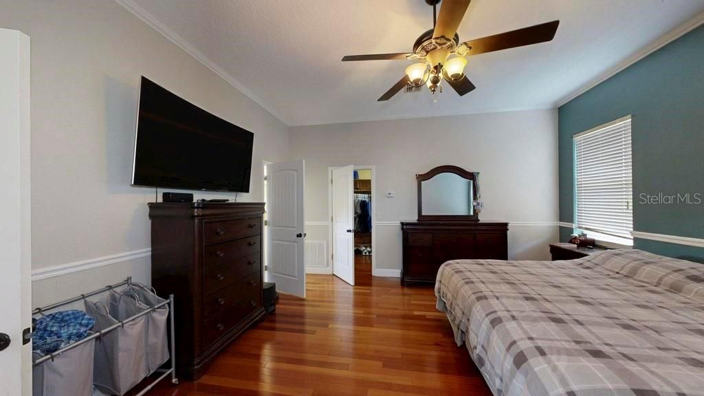 En Venta: $797,000 (5 camas, 4 baños, 3482 Pies cuadrados)