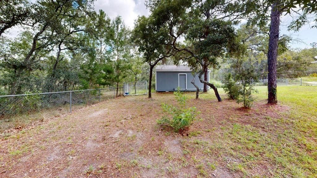 En Venta: $797,000 (5 camas, 4 baños, 3482 Pies cuadrados)