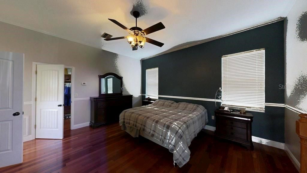 En Venta: $797,000 (5 camas, 4 baños, 3482 Pies cuadrados)