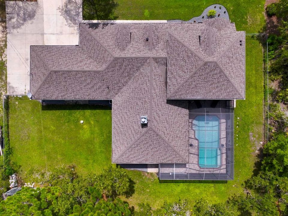 En Venta: $797,000 (5 camas, 4 baños, 3482 Pies cuadrados)