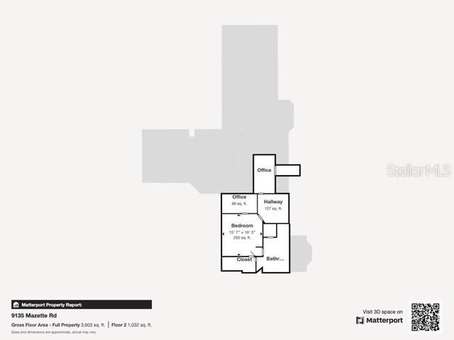 En Venta: $797,000 (5 camas, 4 baños, 3482 Pies cuadrados)