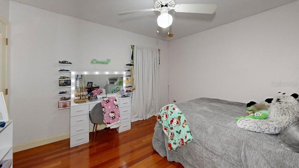 En Venta: $797,000 (5 camas, 4 baños, 3482 Pies cuadrados)