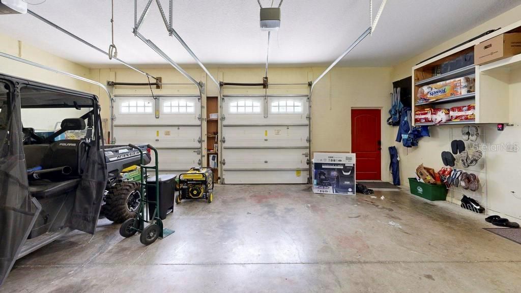 En Venta: $797,000 (5 camas, 4 baños, 3482 Pies cuadrados)