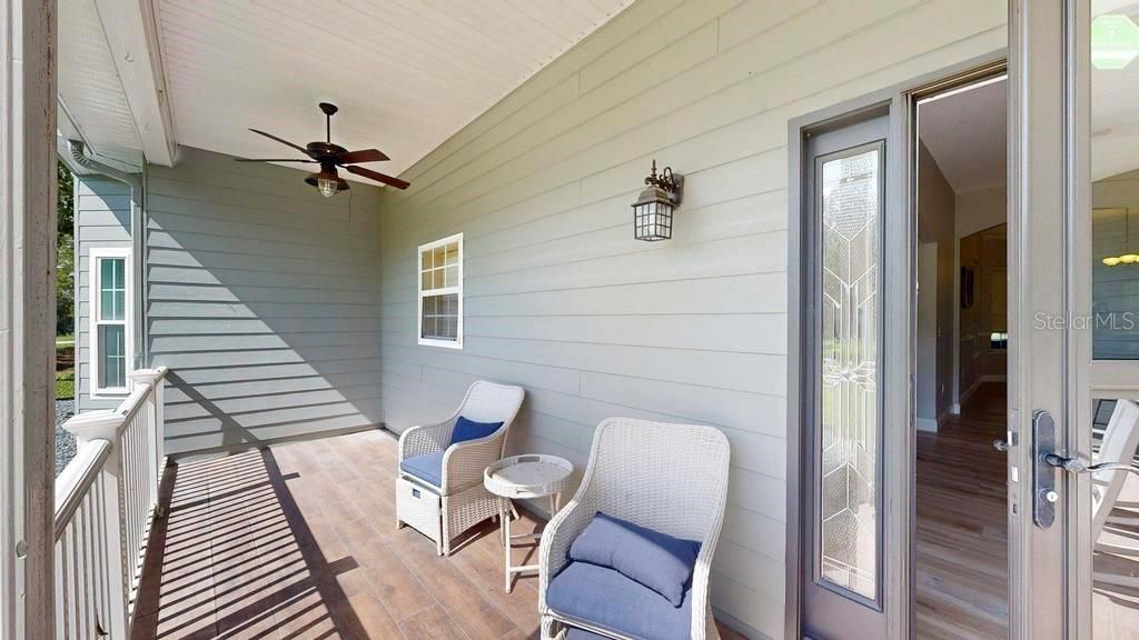 En Venta: $797,000 (5 camas, 4 baños, 3482 Pies cuadrados)