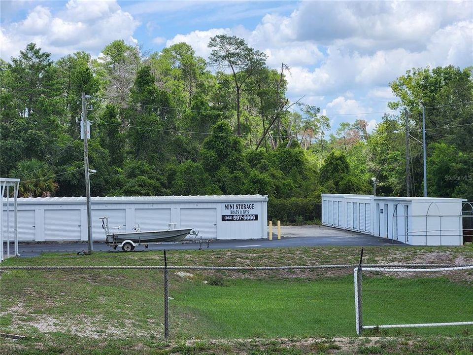 待售: $2,100,000 (0 贝兹, 0 浴室, 9200 平方英尺)