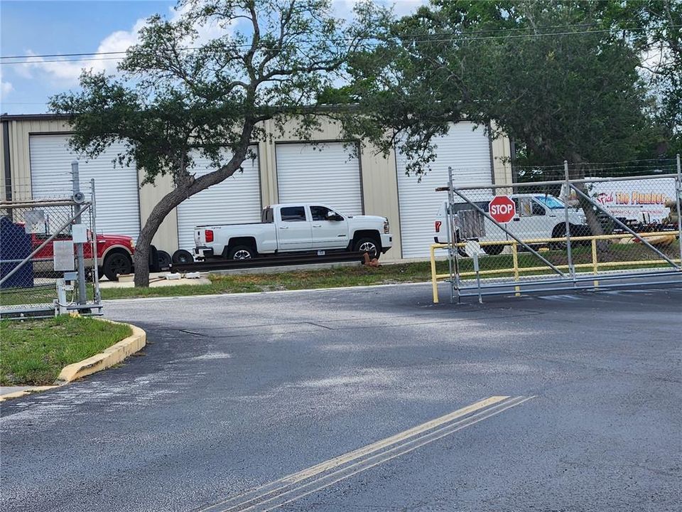 待售: $2,100,000 (0 贝兹, 0 浴室, 9200 平方英尺)