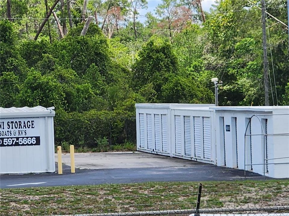 待售: $2,100,000 (0 贝兹, 0 浴室, 9200 平方英尺)