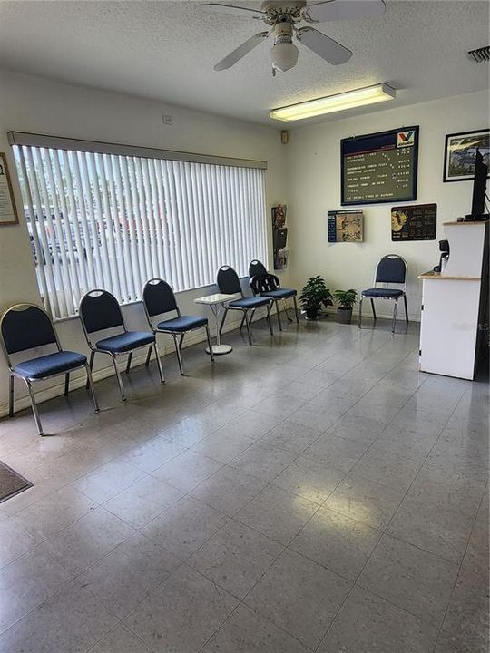 待售: $2,100,000 (0 贝兹, 0 浴室, 9200 平方英尺)