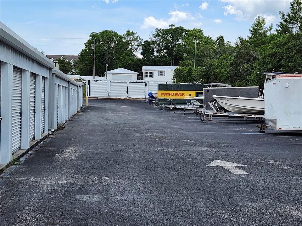 待售: $2,100,000 (0 贝兹, 0 浴室, 9200 平方英尺)