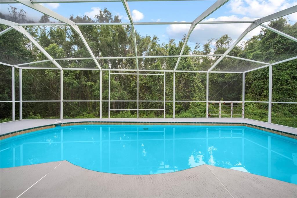 Recientemente alquilado: $3,400 (4 camas, 3 baños, 2252 Pies cuadrados)