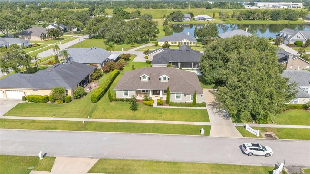 待售: $549,000 (4 贝兹, 3 浴室, 2580 平方英尺)