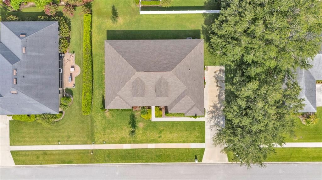 待售: $549,000 (4 贝兹, 3 浴室, 2580 平方英尺)