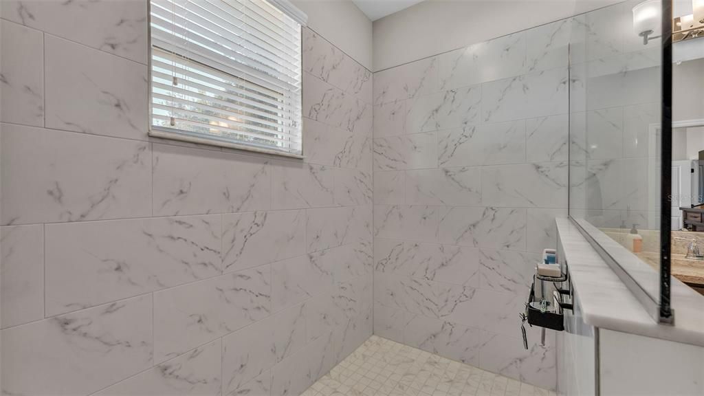 待售: $549,000 (4 贝兹, 3 浴室, 2580 平方英尺)