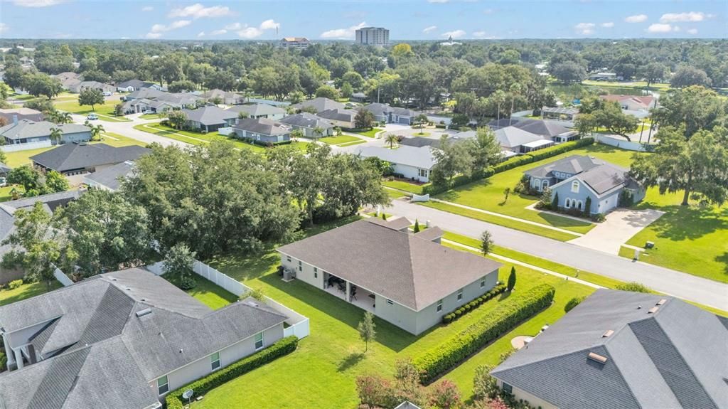 待售: $549,000 (4 贝兹, 3 浴室, 2580 平方英尺)