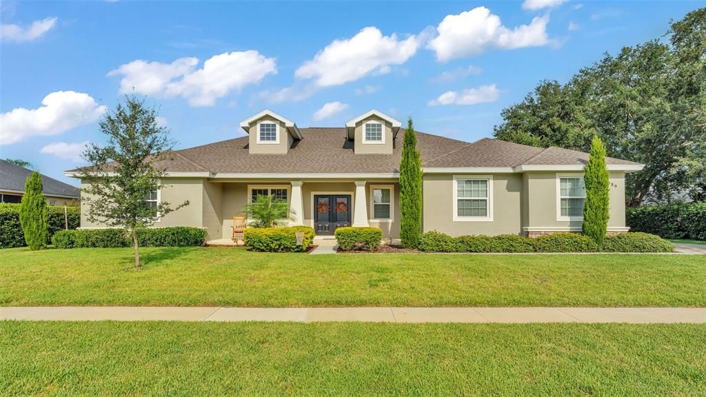 待售: $549,000 (4 贝兹, 3 浴室, 2580 平方英尺)