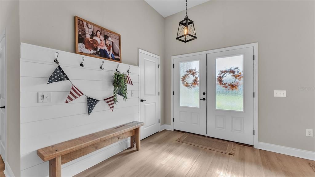 待售: $549,000 (4 贝兹, 3 浴室, 2580 平方英尺)