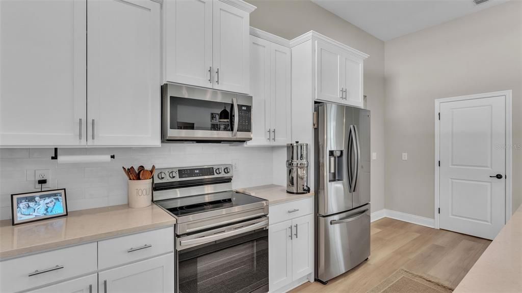 待售: $549,000 (4 贝兹, 3 浴室, 2580 平方英尺)