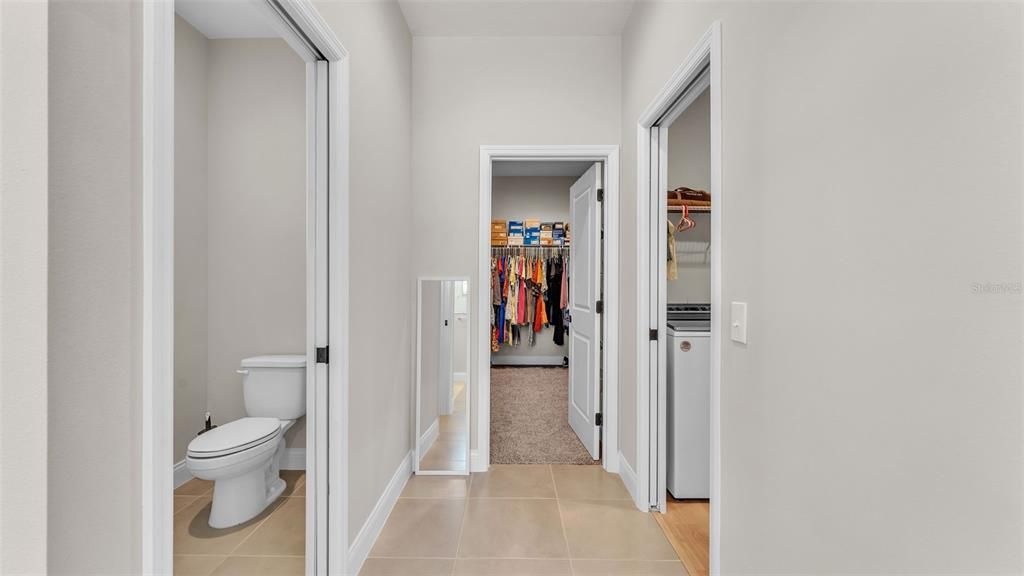 待售: $549,000 (4 贝兹, 3 浴室, 2580 平方英尺)