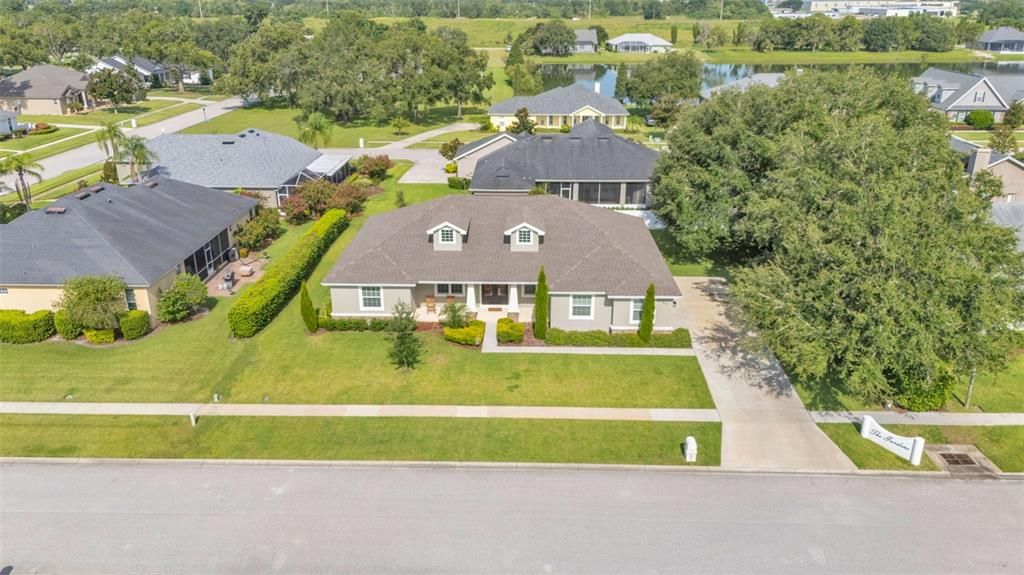 待售: $549,000 (4 贝兹, 3 浴室, 2580 平方英尺)