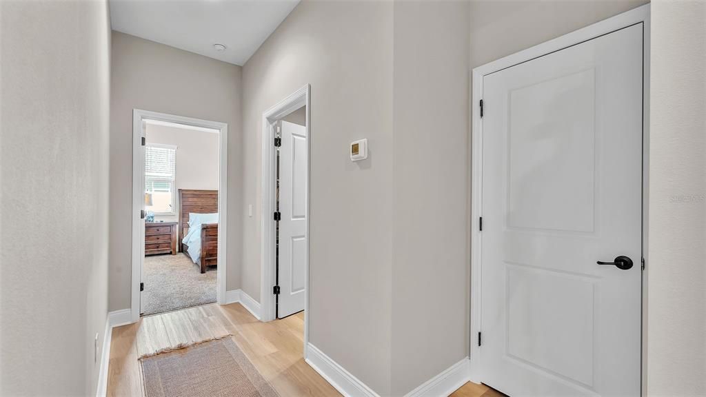 待售: $549,000 (4 贝兹, 3 浴室, 2580 平方英尺)