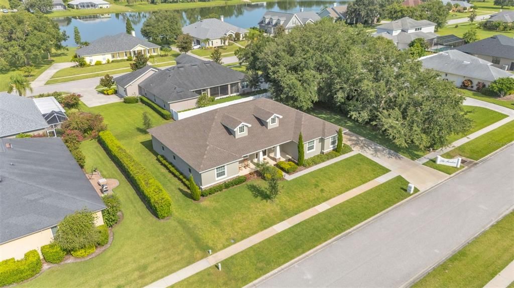 待售: $549,000 (4 贝兹, 3 浴室, 2580 平方英尺)