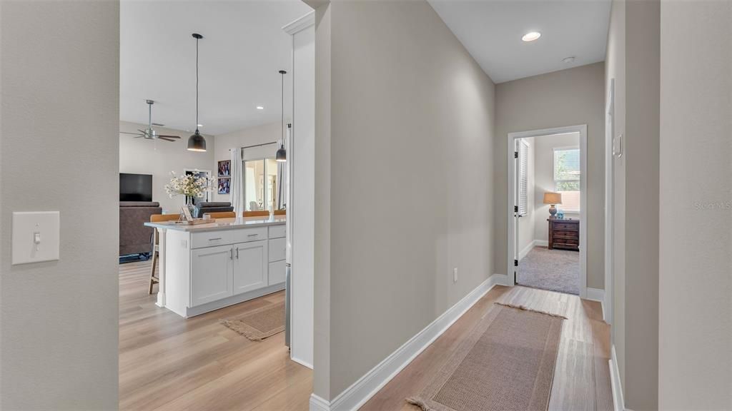 待售: $549,000 (4 贝兹, 3 浴室, 2580 平方英尺)