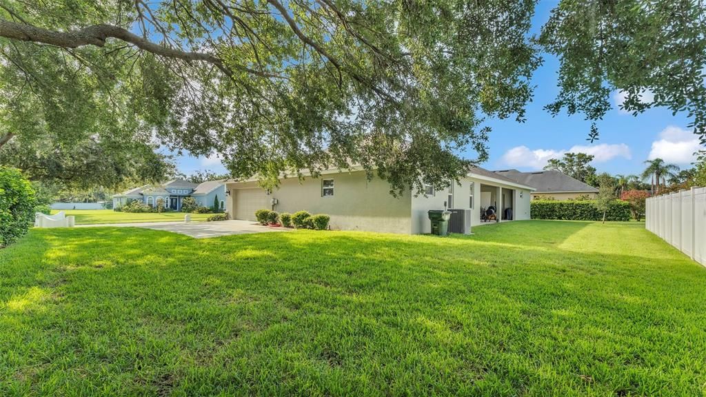 待售: $549,000 (4 贝兹, 3 浴室, 2580 平方英尺)