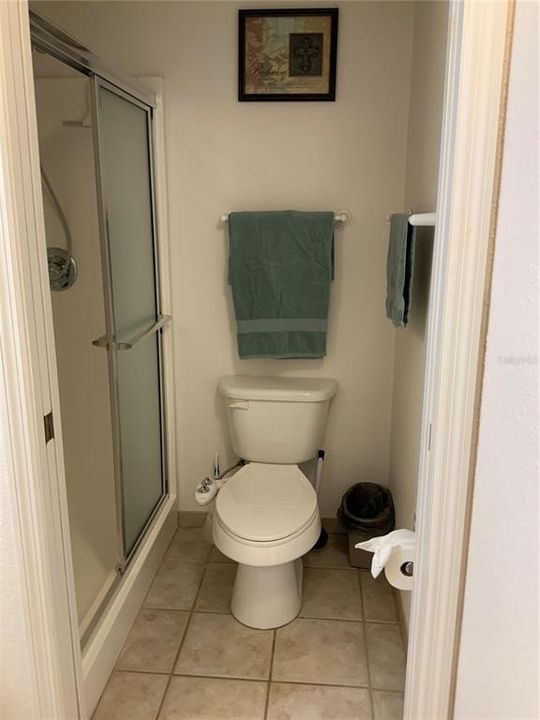 待售: $142,500 (2 贝兹, 2 浴室, 1056 平方英尺)