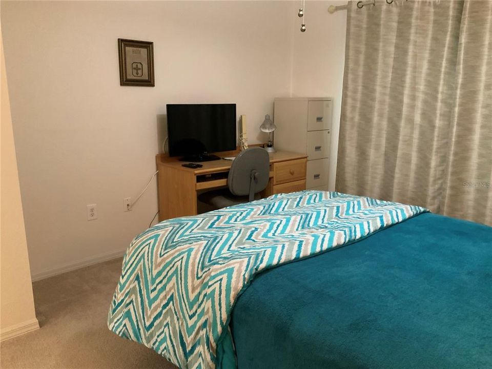 待售: $142,500 (2 贝兹, 2 浴室, 1056 平方英尺)