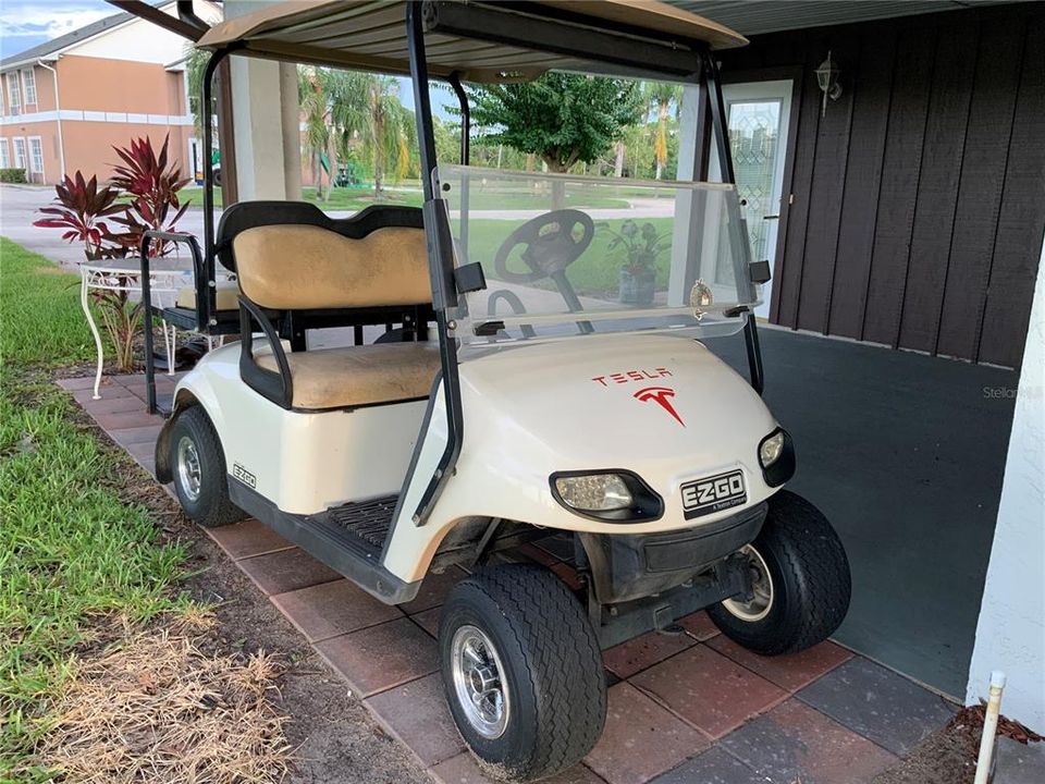 待售: $142,500 (2 贝兹, 2 浴室, 1056 平方英尺)