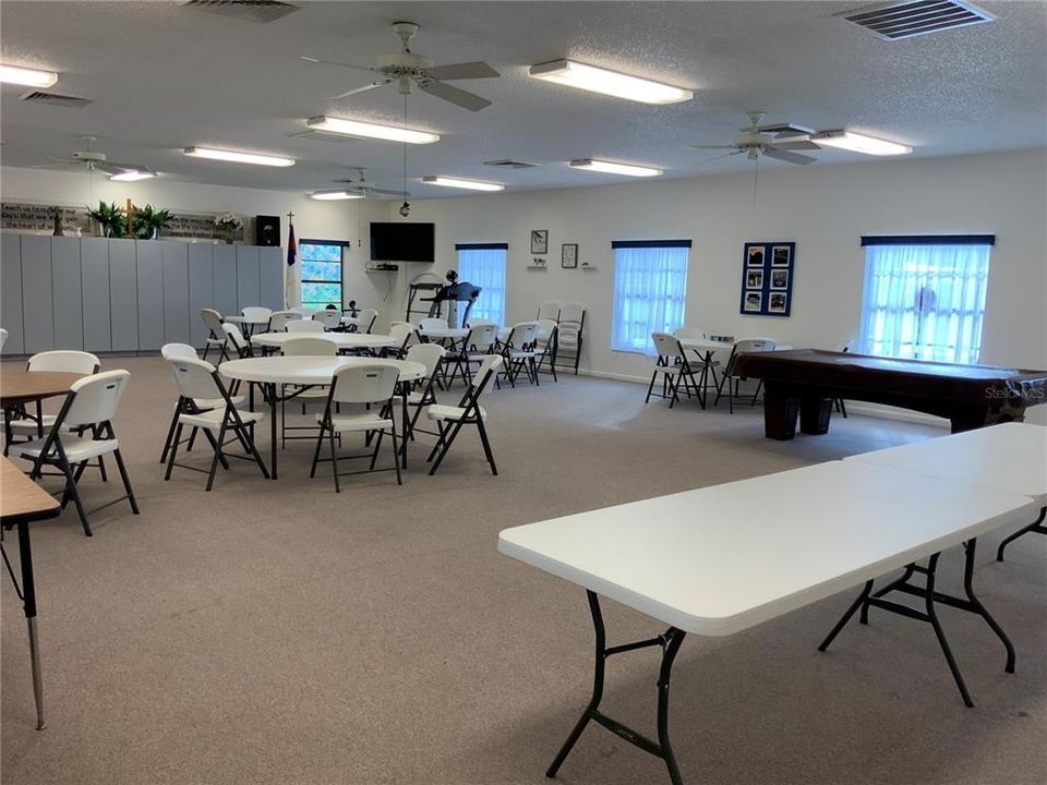 待售: $142,500 (2 贝兹, 2 浴室, 1056 平方英尺)