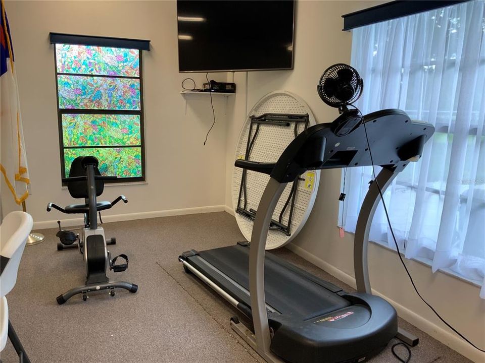 待售: $142,500 (2 贝兹, 2 浴室, 1056 平方英尺)