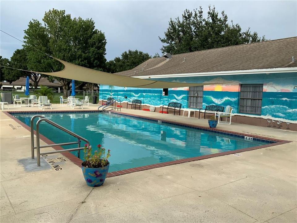 待售: $142,500 (2 贝兹, 2 浴室, 1056 平方英尺)