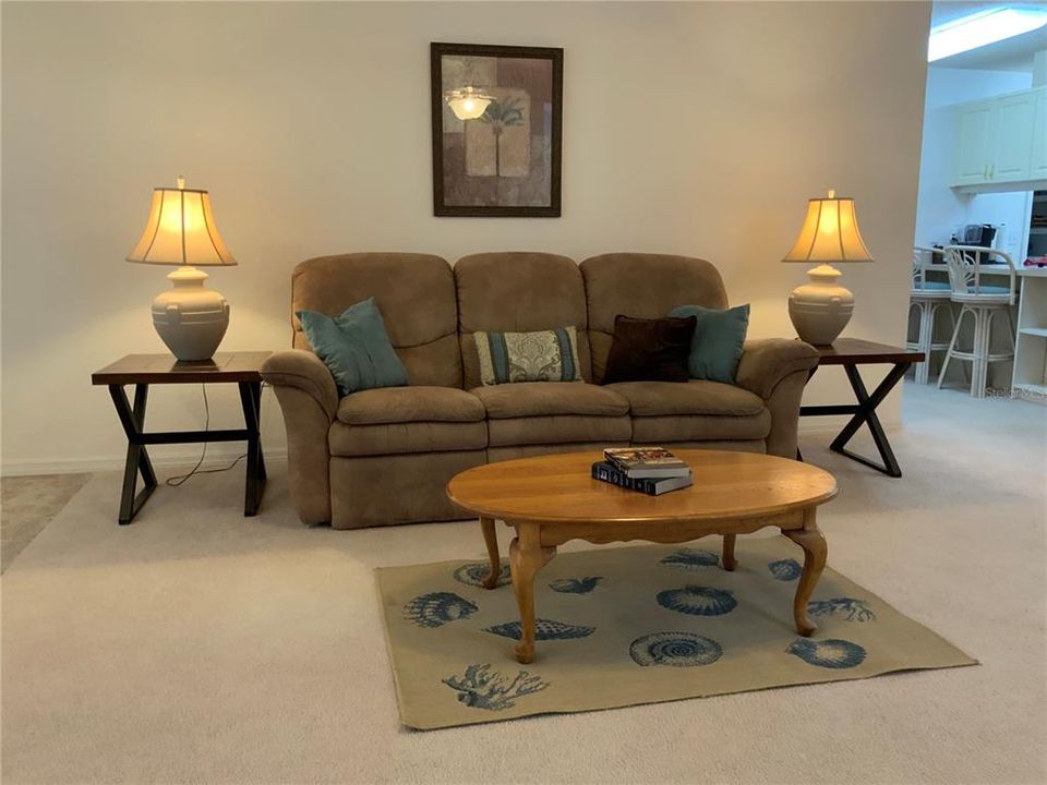 待售: $142,500 (2 贝兹, 2 浴室, 1056 平方英尺)