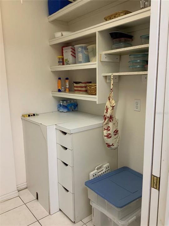 待售: $142,500 (2 贝兹, 2 浴室, 1056 平方英尺)