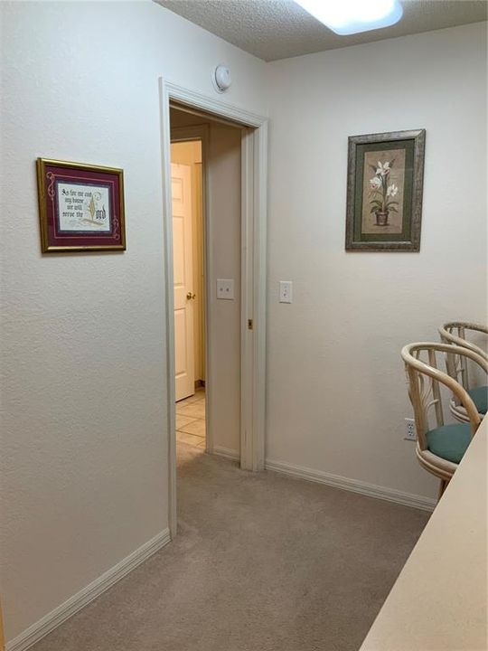 待售: $142,500 (2 贝兹, 2 浴室, 1056 平方英尺)