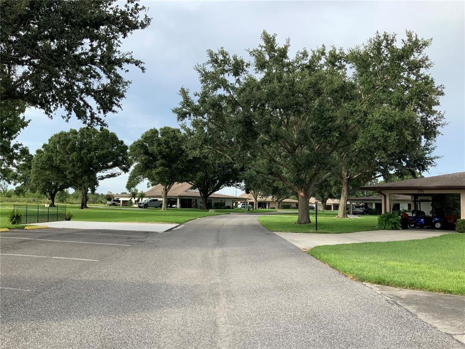 待售: $142,500 (2 贝兹, 2 浴室, 1056 平方英尺)