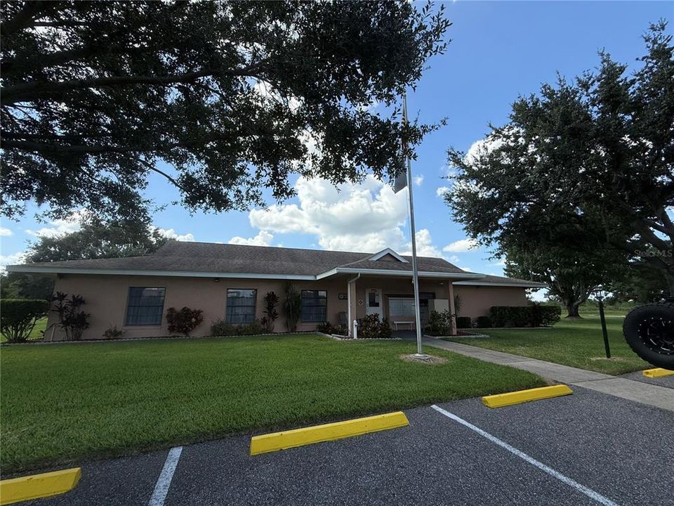 待售: $142,500 (2 贝兹, 2 浴室, 1056 平方英尺)