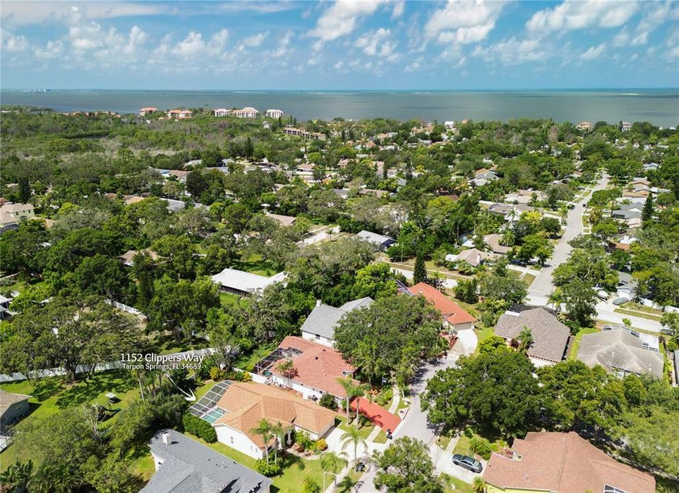 合同活跃: $519,900 (3 贝兹, 2 浴室, 1702 平方英尺)