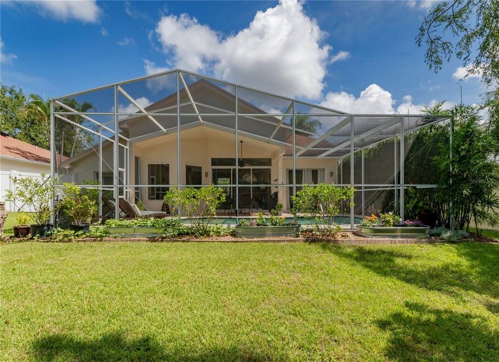 合同活跃: $519,900 (3 贝兹, 2 浴室, 1702 平方英尺)