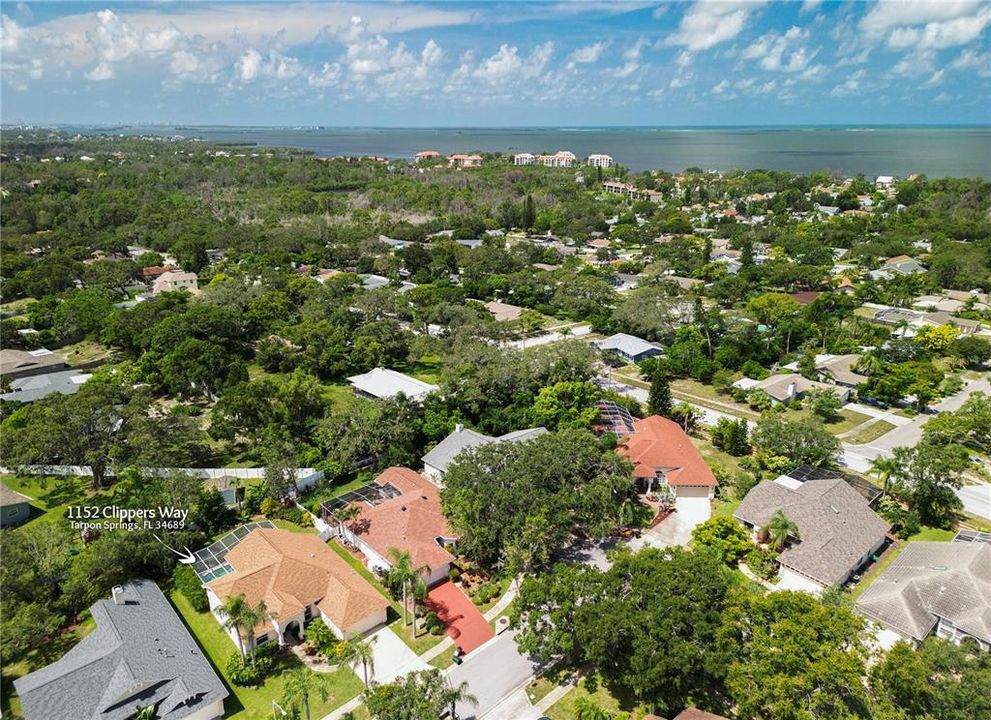 合同活跃: $519,900 (3 贝兹, 2 浴室, 1702 平方英尺)