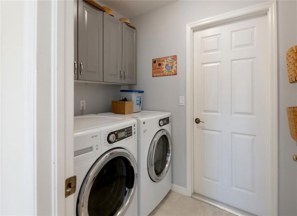 合同活跃: $519,900 (3 贝兹, 2 浴室, 1702 平方英尺)