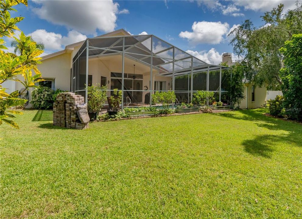 合同活跃: $519,900 (3 贝兹, 2 浴室, 1702 平方英尺)