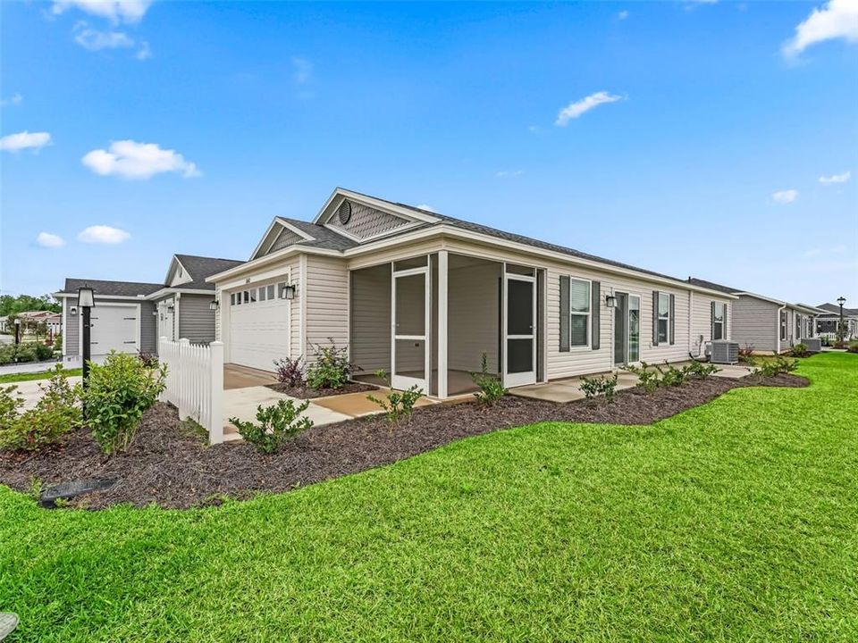 В аренду: $2,100 (2 спален, 2 ванн, 1198 Квадратных фут)