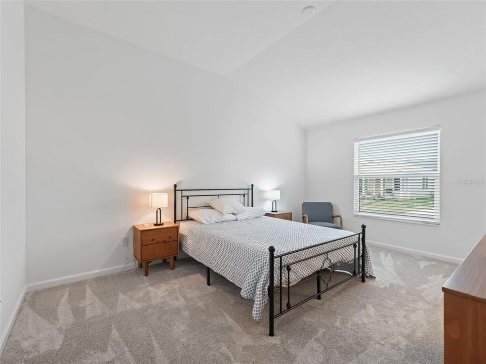 В аренду: $2,100 (2 спален, 2 ванн, 1198 Квадратных фут)