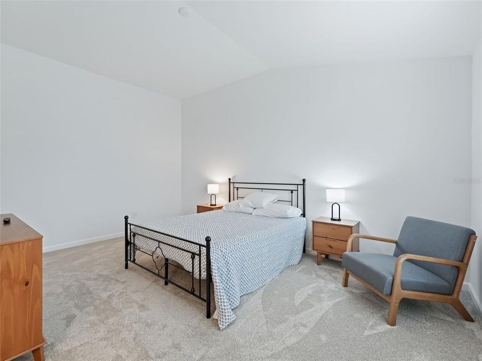 В аренду: $2,100 (2 спален, 2 ванн, 1198 Квадратных фут)