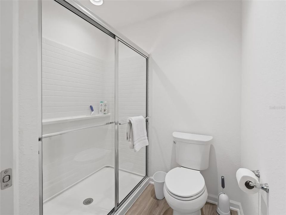 В аренду: $2,100 (2 спален, 2 ванн, 1198 Квадратных фут)