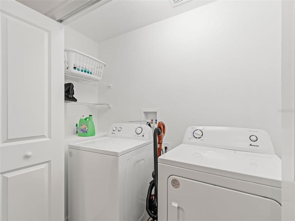 В аренду: $2,100 (2 спален, 2 ванн, 1198 Квадратных фут)